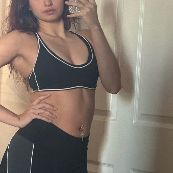 myspicycloset2